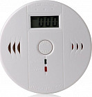 Датчик угарного газа TD 0369