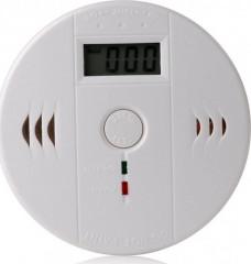 Датчик угарного газа Bradex TD 0369