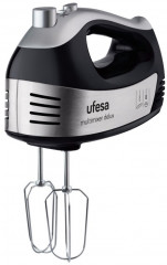 Миксер Ufesa BV5650 Multimixer Delux