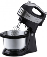 Миксер Ufesa BV5655 Multimixer Gyro Delux