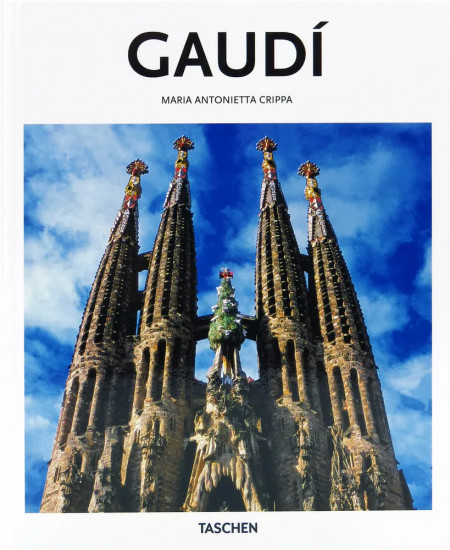Gaudi
