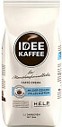 Кофе зерновой «Cafe Crema»