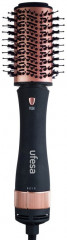 Стайлер Ufesa MS8000 Expert Glam