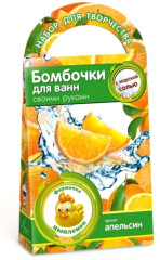 Набор для творчества «Цыпленок»