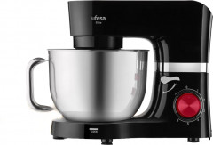 Миксер планетарный Ufesa MI1450 Elite Noir