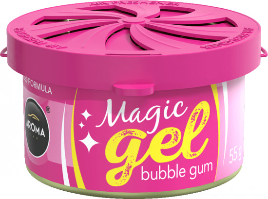 Ароматизатор «Bubble Gum»