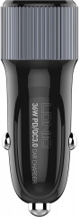 Зарядное устройство Ldnio C510Q