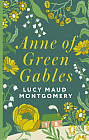 Anne of Green Gables