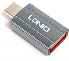 Переходник LC140