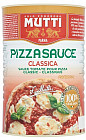Соус для пиццы классический
