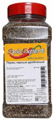 Перец черный дробленный