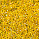 81010