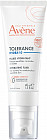 Tolerance Hydra-10 Флюид увлажняющий