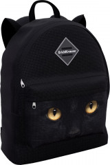 Рюкзак «Black Cat»