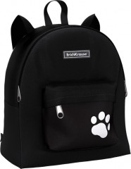 Рюкзак «Paw»