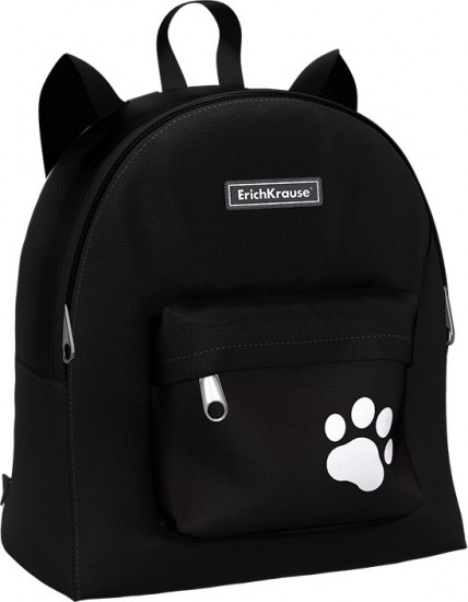 Рюкзак «Paw»