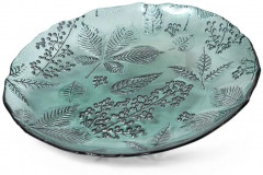 Тарелка «Leaves»
