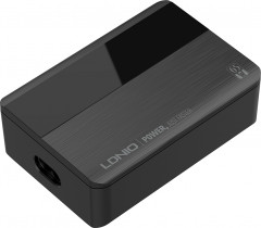 Зарядное устройство Ldnio A4808Q