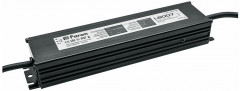 Трансформатор для светодиодной ленты LB007