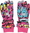 комбинированный