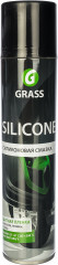 Смазка силиконовая «Silicone»