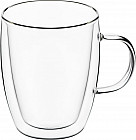 Набор чашек