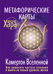 Метафорические Карты