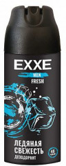 Дезодорант «Ultimate freshness»