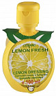 Приправа лимонная «Lemon Fresh»