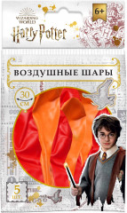 Набор шаров воздушных
