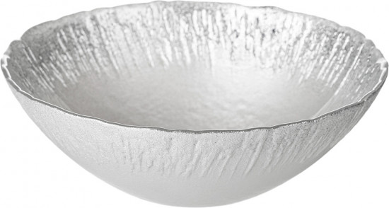 Салатник «Silver Glow»