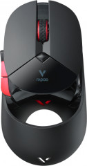 Мышь беспроводная Rapoo VT960S