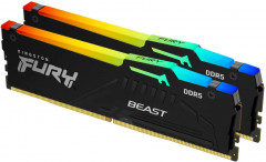 Комплект памяти Kingston KF556C40BBAK2-64