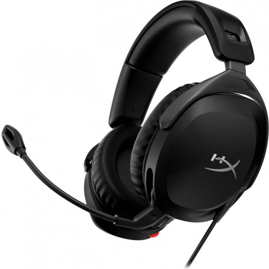 Наушники-гарнитура HyperX Cloud Stinger Core 2