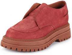 Полуботинки женские