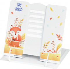 Подставка для книг