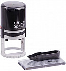 Печать самонаборная