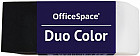 Ластик «Duo color»