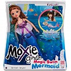 Moxie Girlz кукла Moxie "Русалочка", в ассортименте
