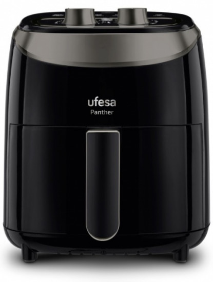 Аэрогриль Ufesa Phantel Mech