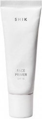 Крем-праймер «Face Primer», оттенок 01