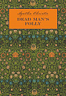 Dead Man's Folly