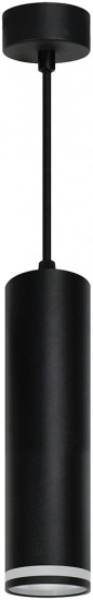 Светильник Feron ML1708