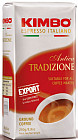 Кофе молотый «Tradizione»