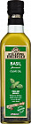 базилик