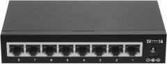 Коммутатор BDCOM S1508D