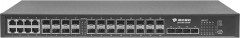 Коммутатор BDCOM S2900-24S8C4X