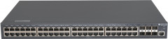 Коммутатор BDCOM S2900-48T6X