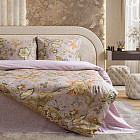 Комплект постельного белья «Isabella»