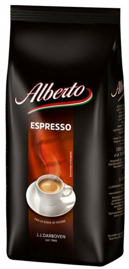 Кофе «Espresso»